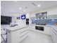 23 Gabrielle Place, Manly West QLD 4179