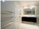 23 Gabrielle Place, Manly West QLD 4179