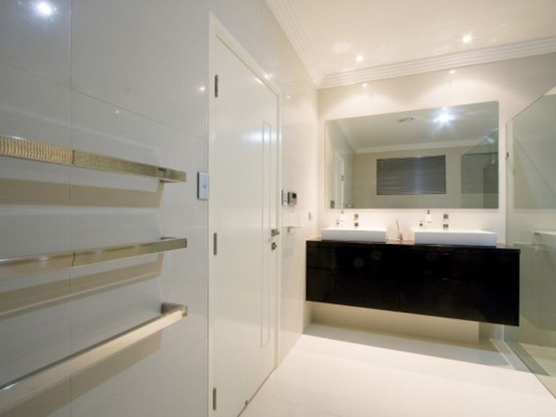 23 Gabrielle Place, Manly West QLD 4179