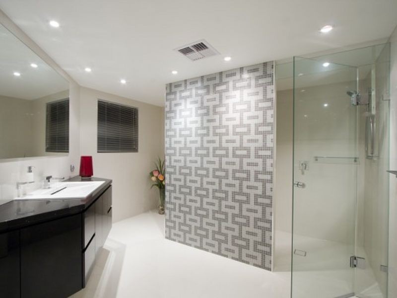 23 Gabrielle Place, Manly West QLD 4179