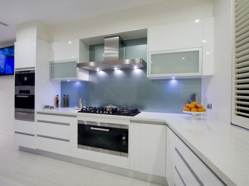 23 Gabrielle Place, Manly West QLD 4179