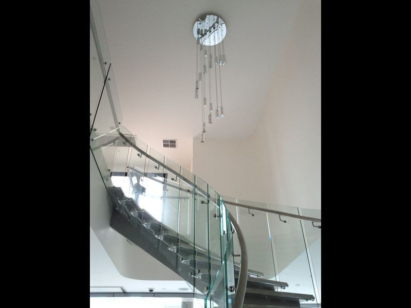 23 Gabrielle Place, Manly West QLD 4179