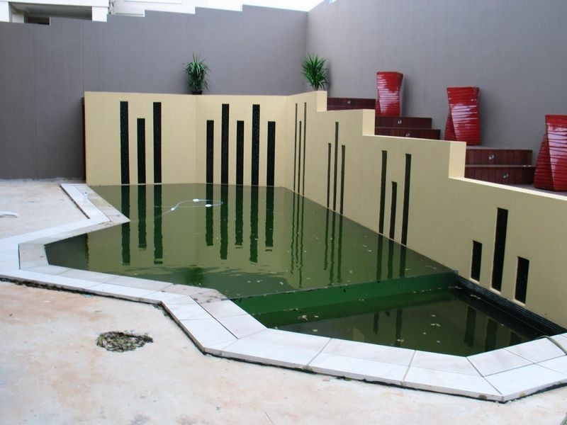 23 Gabrielle Place, Manly West QLD 4179