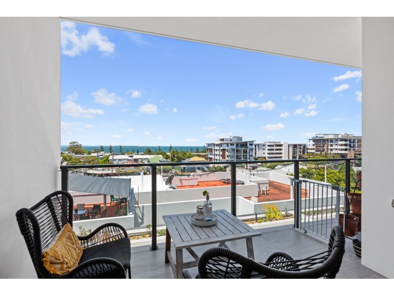 1304/90 Berrima Street, Wynnum QLD 4178