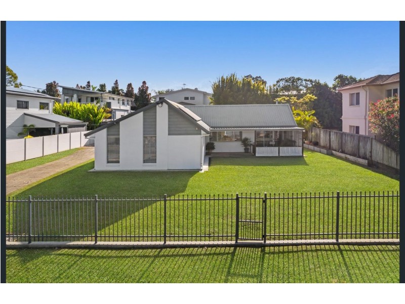 26 Nelson Street, Ormiston QLD 4160