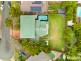9 Commodore Court, Cleveland QLD 4163