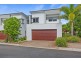 21/57 Charles Canty Drive, Wellington Point QLD 4160