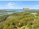 12 Oaklea Street, Russell Island QLD 4184