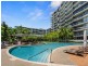 31003/11 Pidgeon Close, West End QLD 4101