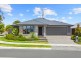 26 Lathro Way, Thornlands QLD 4164
