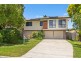 3 Anne Street, Alexandra Hills QLD 4161