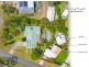 2 Banksia Street, Redland Bay QLD 4165