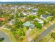 2 Banksia Street, Redland Bay QLD 4165