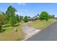 2 Banksia Street, Redland Bay QLD 4165