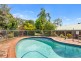 2 Banksia Street, Redland Bay QLD 4165