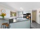 2 Banksia Street, Redland Bay QLD 4165