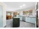 2 Banksia Street, Redland Bay QLD 4165