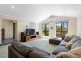 2 Banksia Street, Redland Bay QLD 4165