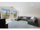 2 Banksia Street, Redland Bay QLD 4165