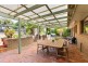 2 Banksia Street, Redland Bay QLD 4165