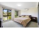 2 Banksia Street, Redland Bay QLD 4165