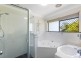 2 Banksia Street, Redland Bay QLD 4165