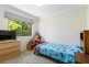 2 Banksia Street, Redland Bay QLD 4165