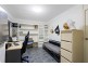 2 Banksia Street, Redland Bay QLD 4165