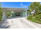 2 Banksia Street, Redland Bay QLD 4165