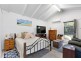 2 Banksia Street, Redland Bay QLD 4165