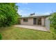 2 Banksia Street, Redland Bay QLD 4165