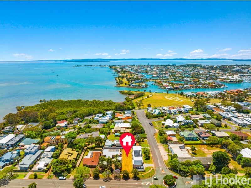 113a Gordon Street, Ormiston QLD 4160