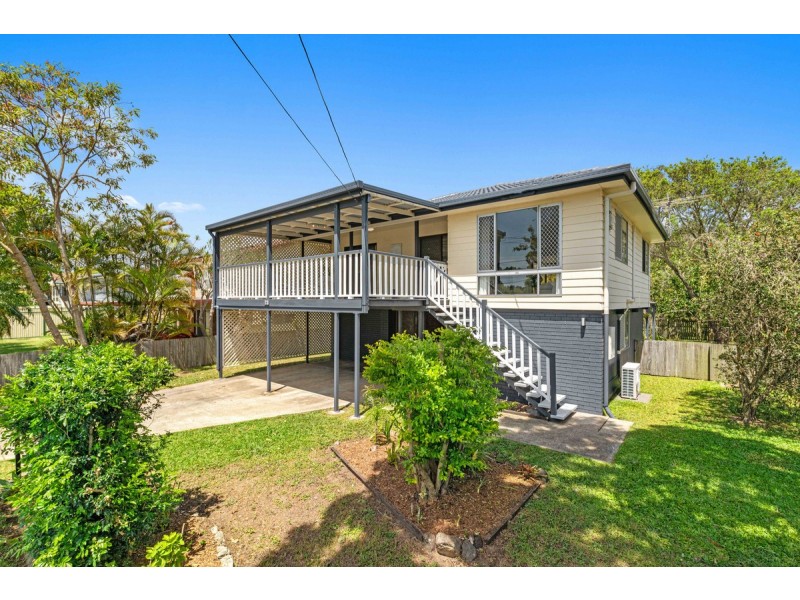 73 Tantani Street, Manly West QLD 4179