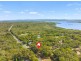 106 Centre Road, Russell Island QLD 4184