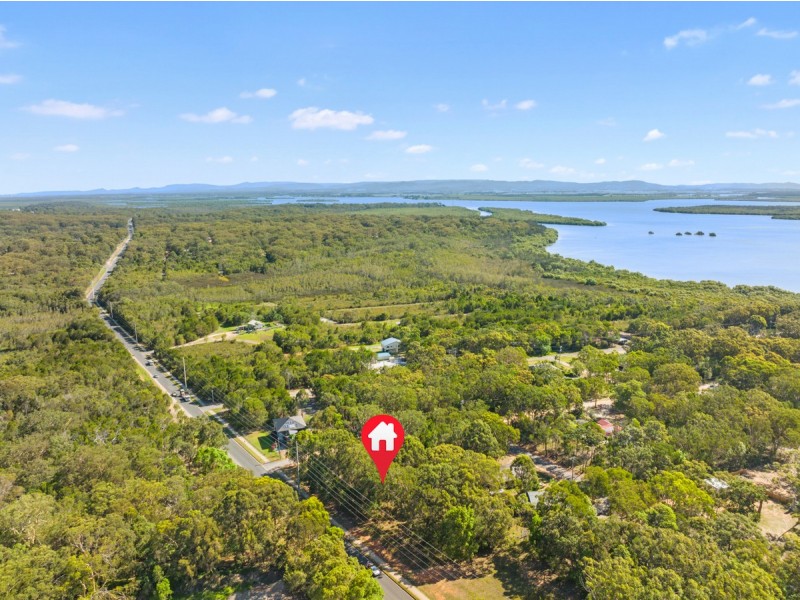 106 Centre Road, Russell Island QLD 4184