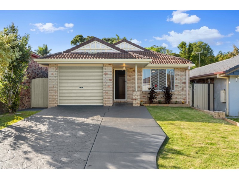 49 Hibiscus Drive, Mount Cotton QLD 4165