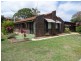 181 Queen Streeet, Cleveland QLD 4163