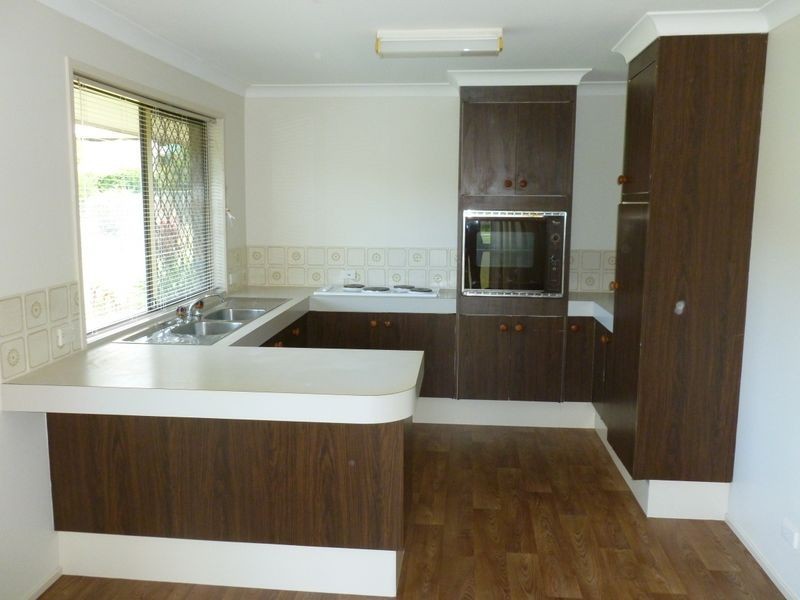 181 Queen Streeet, Cleveland QLD 4163