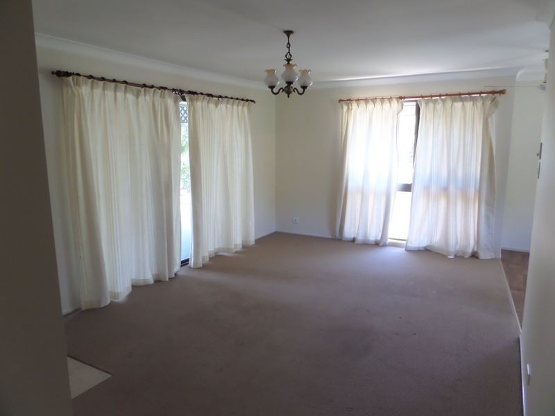 181 Queen Streeet, Cleveland QLD 4163