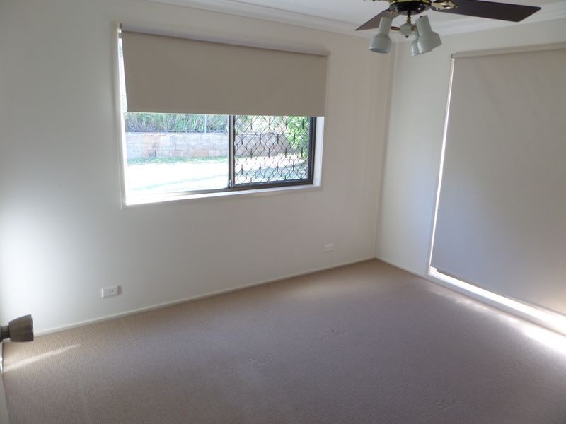 181 Queen Streeet, Cleveland QLD 4163