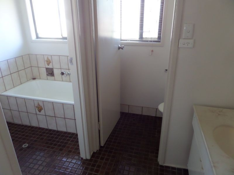 181 Queen Streeet, Cleveland QLD 4163