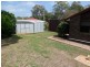 181 Queen Streeet, Cleveland QLD 4163
