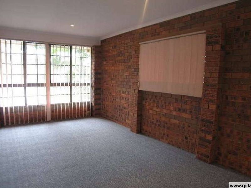 14 Sturt Street, Cleveland QLD 4163