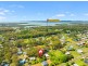 44 Highland Street, Russell Island QLD 4184