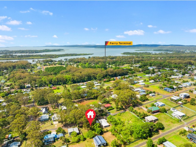 44 Highland Street, Russell Island QLD 4184