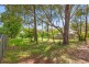 44 Highland Street, Russell Island QLD 4184