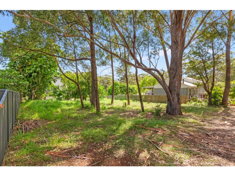 44 Highland Street, Russell Island QLD 4184