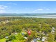 44 Highland Street, Russell Island QLD 4184