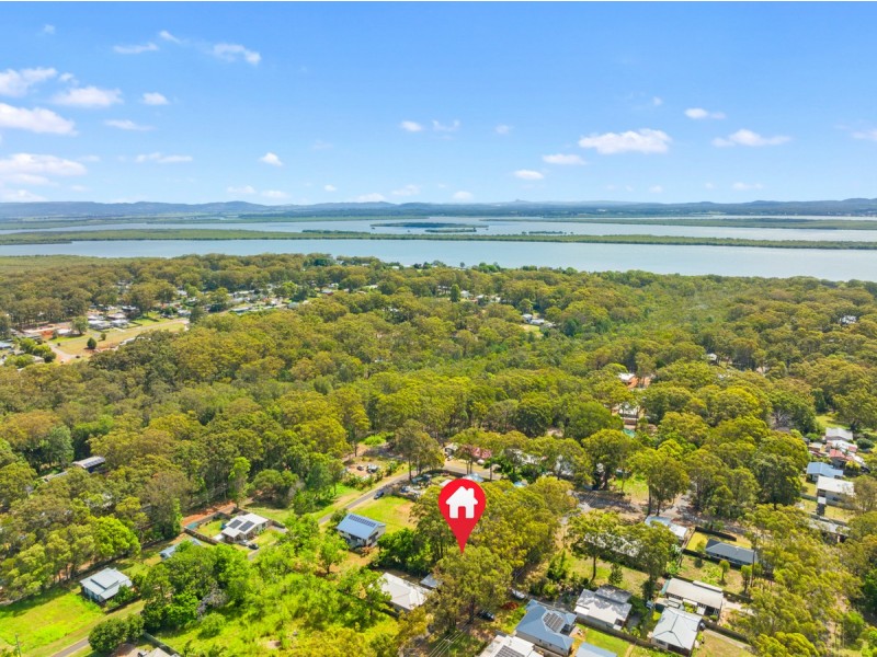 44 Highland Street, Russell Island QLD 4184