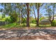 44 Highland Street, Russell Island QLD 4184